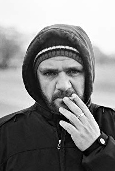 Películas de Makis Papadimitriou