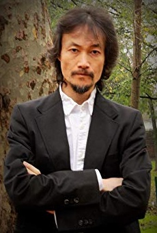 Películas de Makoto Kobayashi Películas de Makoto Kobayashi