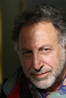 Películas de Makram Khoury