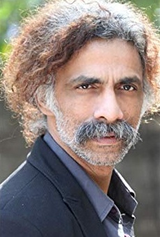 Películas de Makrand Deshpande