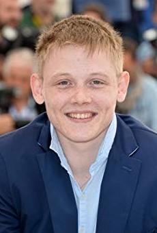 Películas de Maksim Emelyanov