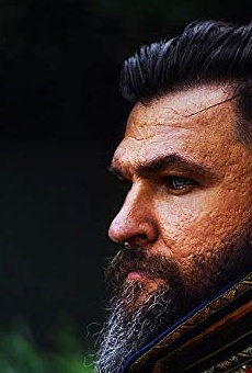 Películas de Maksim Kolesnichenko