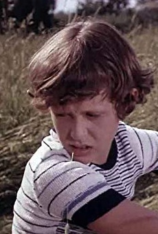 Películas de Maksim Shirokov Películas de Maksim Shirokov