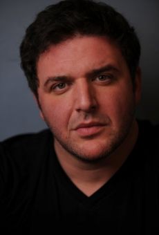 Películas de Maksim Vitorgan