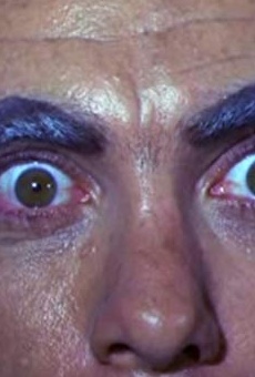 Películas de Mal Arnold