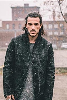 Películas de Mal Dassin