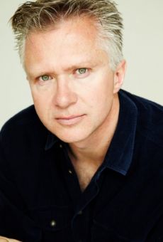 Películas de Mal Day