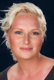 Películas de Mal Nielsen