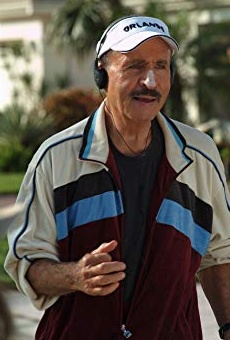 Películas de Mal Z. Lawrence