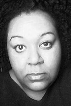 Películas de Mala Wright