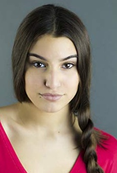 Películas de Malaak Hattab