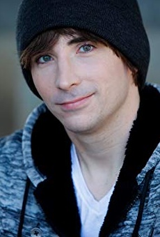 Películas de Malachi Maynard