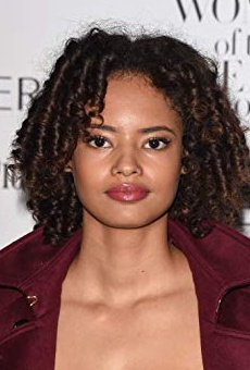 Películas de Malaika Firth Películas de Malaika Firth
