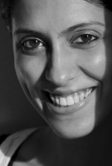 Películas de Malaika Shenoy