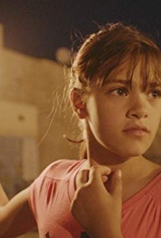 Películas de Malak Ermileh