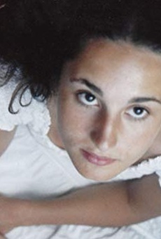 Películas de Malamatenia Gotsi