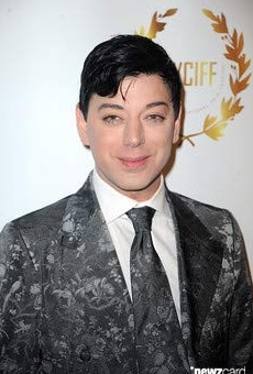 Películas de Malan Breton