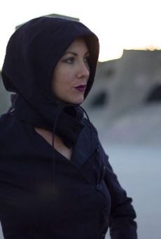 Películas de Malani Coomes