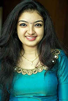 Películas de Malavikka