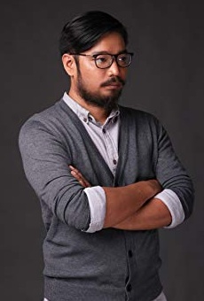 Películas de Malay Javier