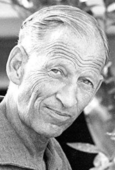 Películas de Malcolm Atterbury