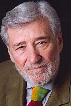 Películas de Malcolm Black Películas de Malcolm Black