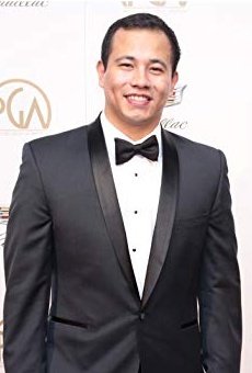 Películas de Malcolm Bodon