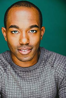 Películas de Malcolm Bowen