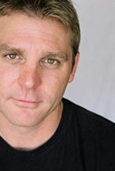 Películas de Malcolm Brownson