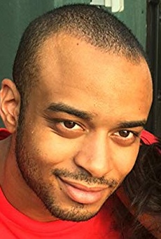 Películas de Malcolm Campbell