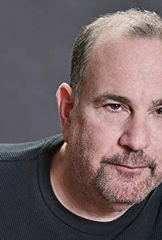 Películas de Malcolm Danare