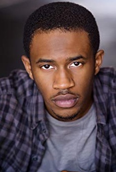 Películas de Malcolm David Kelley Películas de Malcolm David Kelley