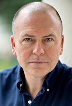 Películas de Malcolm Davies