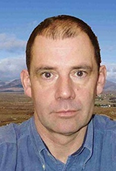 Películas de Malcolm Douglas