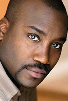 Películas de Malcolm Foster Smith