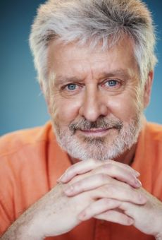 Películas de Malcolm Frawley