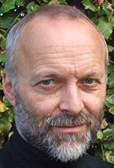 Películas de Malcolm Freeman