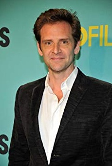 Películas de Malcolm Gets