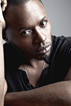 Películas de Malcolm Goodwin