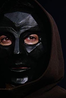 Películas de Malcolm Jamieson