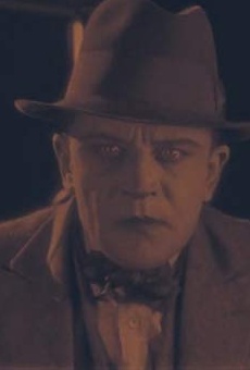 Películas de Malcolm Keen