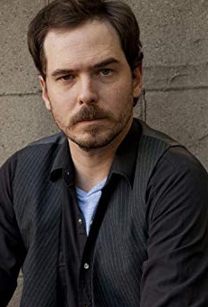 Películas de Malcolm Madera