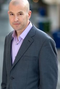 Películas de Malcolm Matthews