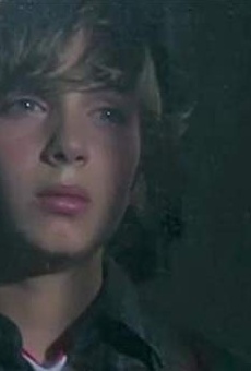 Películas de Malcolm McRae