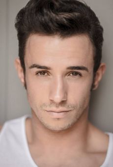 Películas de Malcolm Modele