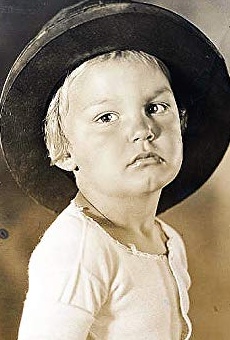 Películas de Malcolm Sebastian Películas de Malcolm Sebastian