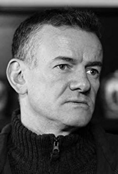 Películas de Malcolm Shields