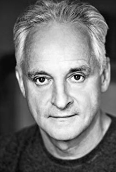 Películas de Malcolm Sinclair