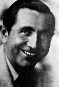 Películas de Malcolm St. Clair