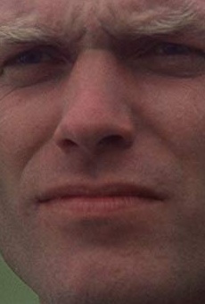 Películas de Malcolm Stoddard